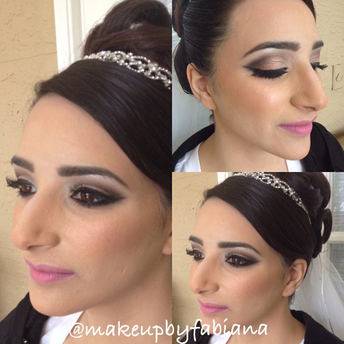 Makeup_by_fabiana_Bridal